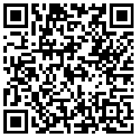 The 3rd International Conference on Mechanical System Dynamics