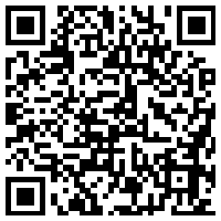 [Sept 20 | Webinar] GCC Knowledge Hub: How to Ensure Network Connectivity & Performance Between China and Europe - Managed SD-WAN - Insights into Real-World Experiences of German and Chinese Companies