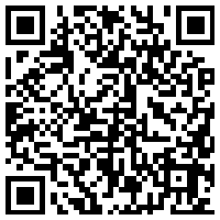 SIT 2024第六届小分子药物创新与合作大会