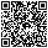 2022制造业&汽车数智未来峰会
