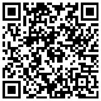 International Finance Forum Annual Meeting 2022