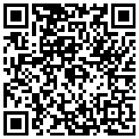 电极限 | 第七届电磁兼容与电路保护技术城市巡回研讨会·苏州站