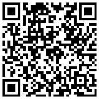 字节跳动技术沙龙（第8期）｜深度解析字节跳动云数据仓库：ByteHouse