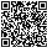 智电汽车新供应链对接会-综合专场