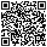 2022电子技术开发者大会（EDCOM2022） | 芯所向，致未来