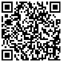 第十二届空间综合人文学与社会科学论坛