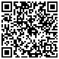 新锁票模式测试