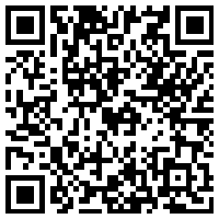 DECIGNS 2023 教育空间设计者大会