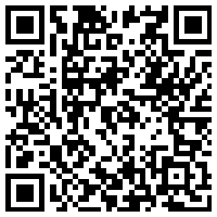 智电汽车新供应链对接会