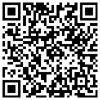 2022中国（深圳）国际电视剧节目交易会