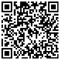 汽车新供应链高端圈层沙龙—电子元器件专场