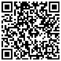 2019全国高分子学术论文报告会