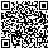 [Oct 19 | Shanghai] [Members Only] GCC Insight Tour: VOLKSWAGEN MEB Factory Visit