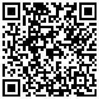 2022 中国 1024 程序员节｜长沙、北京、上海、深圳