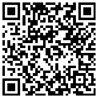 【国庆·林迪舞主题集训课】 Competition&Show 比赛表演综合提升，快速林迪，双人技巧
