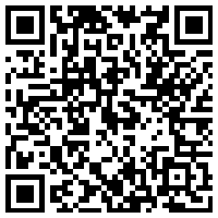 第五届SD-WAN&SASE峰会