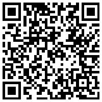 2022年APEC工商领导人中国论坛——走向绿色经济