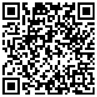 APEC China CEO Forum 2022 : Towards A Green Economy