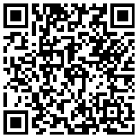 2023光谷人工智能产业生态大会——智能网联汽车专场