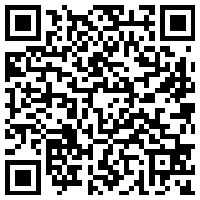 GCOS 全球云原生及开源峰会2023·北京站