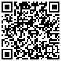 中国创新药物（械）医学大会暨CMAC年会（2023）