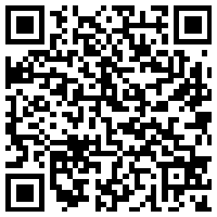 2022国际新能源智能网联汽车创新生态大会