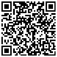 Product Integrity Day China 2022