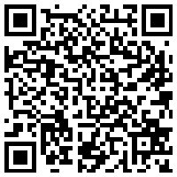 医药企业数智化创新与安全合规-线下沙龙