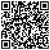 2022 年中国产品诚信日（PID）