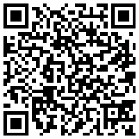 第十七届全国超导薄膜和超导电子器件学术研讨会