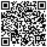 2022瑞思迈&凯迪泰合作伙伴大会