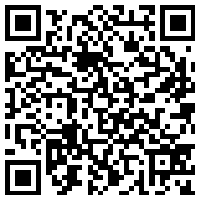 2023四维图新用户大会