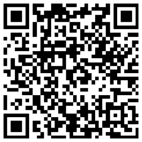 [Oct 20 | Online] GCC Knowledge Hub: The Challenges Facing Financial Reporting Process in Foreign Enterprises and the Solutions 中国境内外资企业面临的财报管理流程的挑战和解决方案