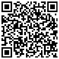 2022年全球移动开发者大会