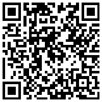 海量数据架构设计及应用实践解决方案专场 | QCon · 上海