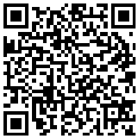 2022 第七届中国开源年会（COSCon 2022）北京线下分会场