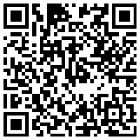 2022 第七届中国开源年会（COSCon 2022）郑州线下分会场