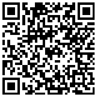 2022 第七届中国开源年会（COSCon 2022）成都线下分会场