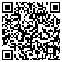 2022 第七届中国开源年会（COSCon 2022）苏州线下分会场