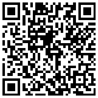 2022 第七届中国开源年会（COSCon 2022）深圳线下分会场