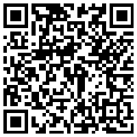 2022 第七届中国开源年会（COSCon 2022）上海线下分会场