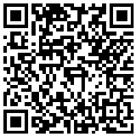 2022 第七届中国开源年会（COSCon 2022）杭州线下分会场