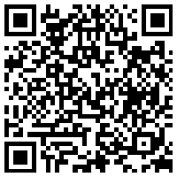 2022 第七届中国开源年会（COSCon 2022）温州线下分会场