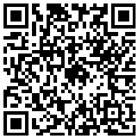 [POSTPONED] [Dec 21 | Online] Preferential Policy Briefing – Incentives for Innovation & Sustainability 优惠政策报告-创新和可持续性的激励措施