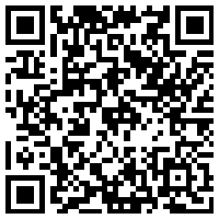 DIA中国临床研究伦理工作组&DIA中国药物警戒(PV)社区联合沙龙 -  临床研究中SUSAR管理实践