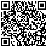 2023 NavInfo User Group