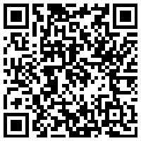 字节跳动技术沙龙（第9期）｜抖音 iOS 基础技术大揭秘 Vol.02