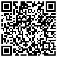 SegmentFault AIGC Hackathon 2023 人工智能黑客马拉松