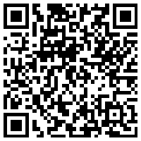 POSTPONED TO Dec 23: [Dec 9 | Tianjin] GCC Networking: Tianjin Christmas Dinner