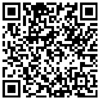 Fernweh 3.0 • German Ball